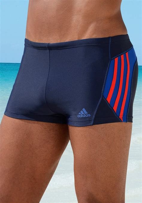 adidas badehose herren xxl|Adidas Badehosen Größe XL online entdecken .